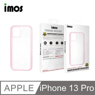 imos iPhone15 系列 PVDSS不鏽鋼系列 藍寶石鏡頭保護鏡 (三顆) 鏡頭保護鏡 鏡頭貼 玻璃貼 防刮 歷史價格詳細信息