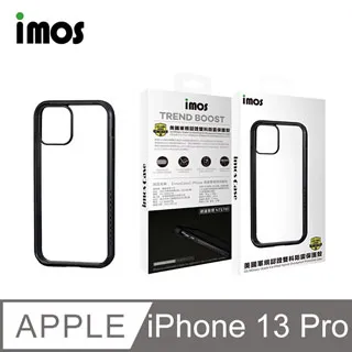 imos iPhone15 系列 PVDSS不鏽鋼系列 藍寶石鏡頭保護鏡 (三顆) 鏡頭保護鏡 鏡頭貼 玻璃貼 防刮 歷史價格詳細信息