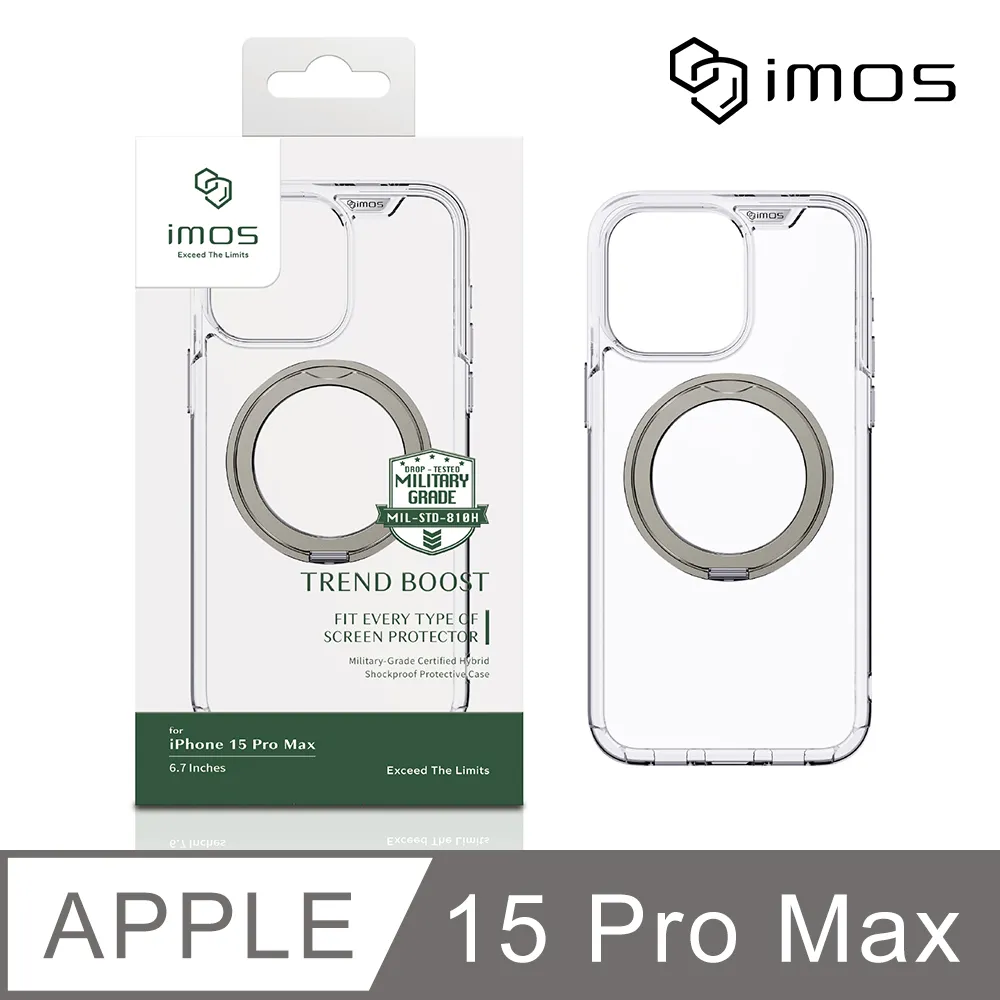 imos-APPLE-IPHONE-15Pro玻璃保護貼 歷史價格詳細信息