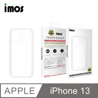 imos iPhone15 系列 PVDSS不鏽鋼系列 藍寶石鏡頭保護鏡 (三顆) 鏡頭保護鏡 鏡頭貼 玻璃貼 防刮 歷史價格詳細信息