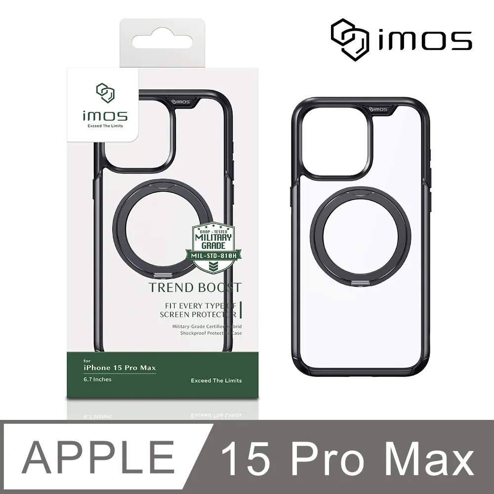 imos-APPLE-IPHONE-15Pro玻璃保護貼 歷史價格詳細信息