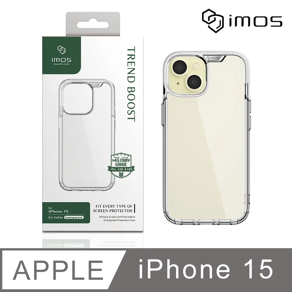 iMOS Apple iPhone 6/6S 3SAS螢幕保護貼 歷史價格詳細信息