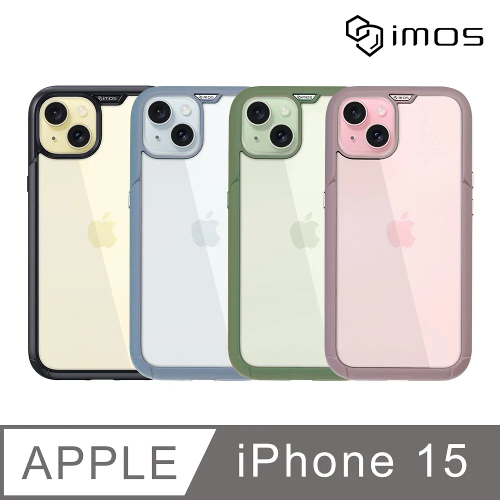 iMOS Apple iPhone 6/6S 3SAS螢幕保護貼 歷史價格詳細信息