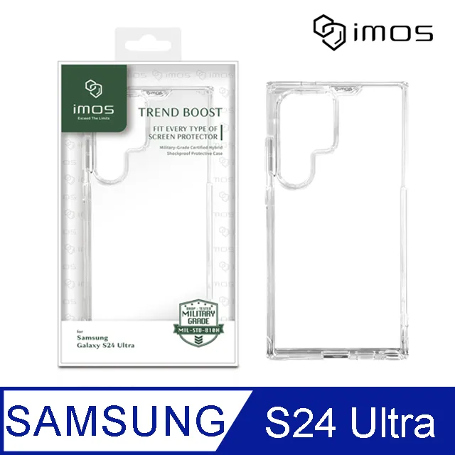 iMOS Samsung Galaxy S24 Ultra 藍寶石金屬框鏡頭保護貼-五顆(鈦合金) 歷史價格詳細信息