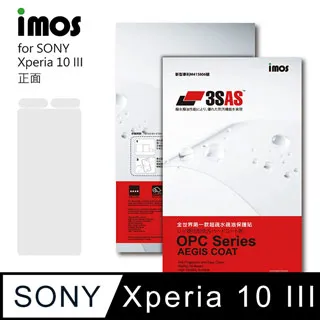 iMOS 3SAS 疏油疏水 螢幕保護貼 for 蘋果 Apple MacBook Pro 13吋 歷史價格詳細信息