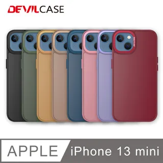 DEVILCASE iPhone 13 mini Pro promax 惡魔 手機殼 防摔殼 Pro 歷史價格詳細信息