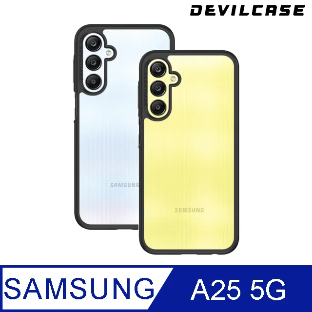 Samsung Galaxy A25 5G 6.5吋【GENTEN-陽光】側掀保護套/側掀站立皮套 歷史價格詳細信息