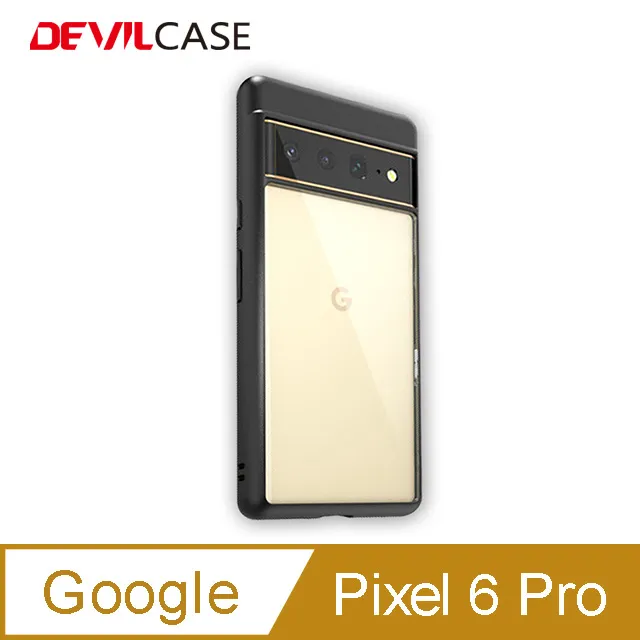 DEVILCASE Google Pixel 6a 惡魔防摔殼 Lite Plus 抗菌版 歷史價格詳細信息