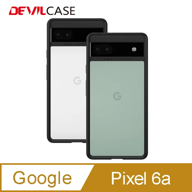 【Google】Google Pixel 6a Case 原廠保護殼- 海沫色 歷史價格詳細信息
