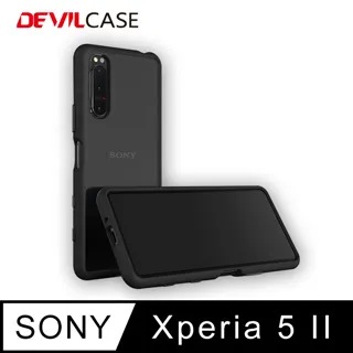 DEVILCASE SONY Xperia 5 IV 惡魔防摔殼 標準版 歷史價格詳細信息