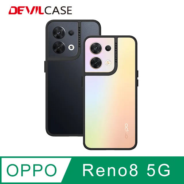 DEVILCASE OPPO Reno8 Pro 5G 惡魔防摔殼 Lite Plus 抗菌版 歷史價格詳細信息