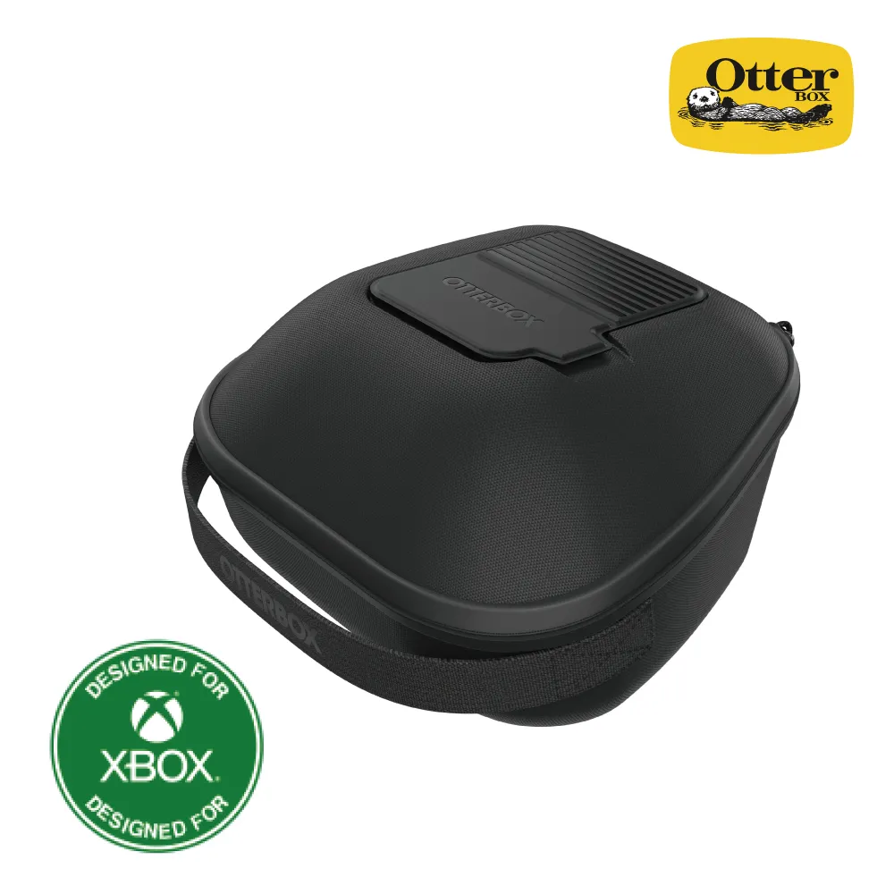 OtterBox Xbox 電競控制器手機支架 立架 可伸縮 折疊 收納 便攜 調整 角度 平衡 輕鬆固定 不占空間 歷史價格詳細信息