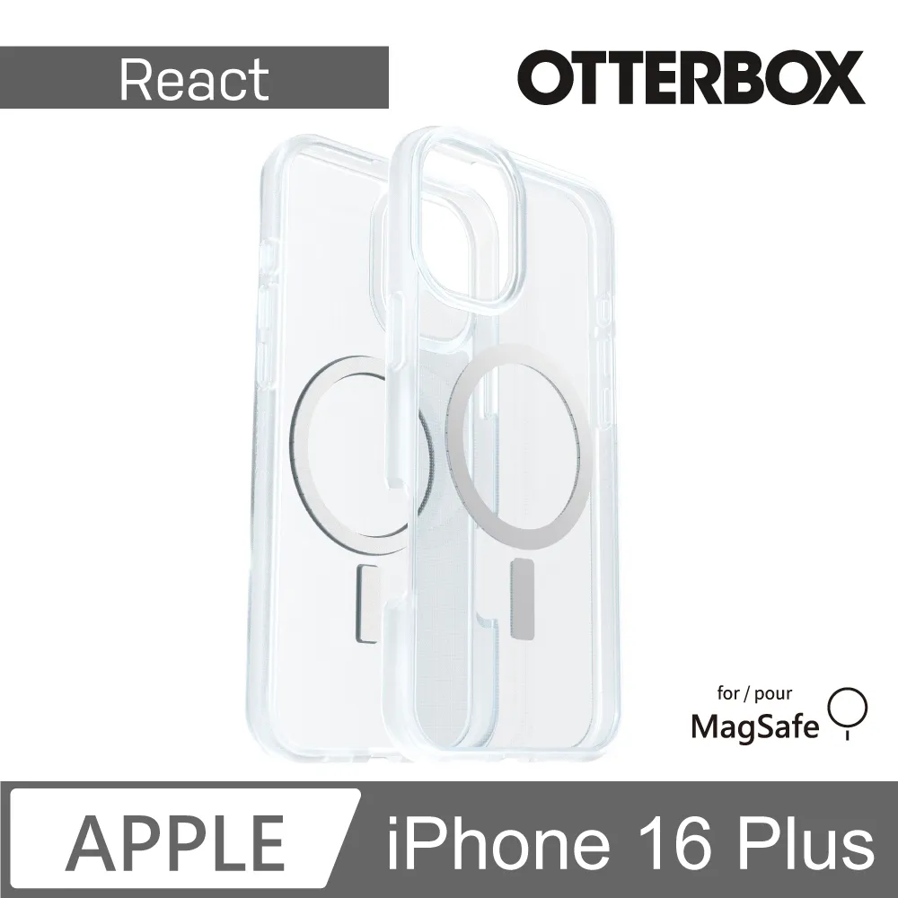 【OtterBox】iPhone 16 Plus 6.7吋 Symmetry Cactus 炫彩仙人掌皮革保護殼-褐(支援MagSafe) 歷史價格詳細信息