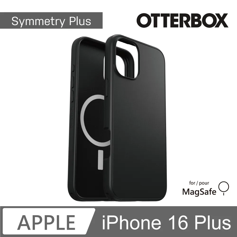 【OtterBox】iPhone 16 Plus 6.7吋 Symmetry Cactus 炫彩仙人掌皮革保護殼-褐(支援MagSafe) 歷史價格詳細信息
