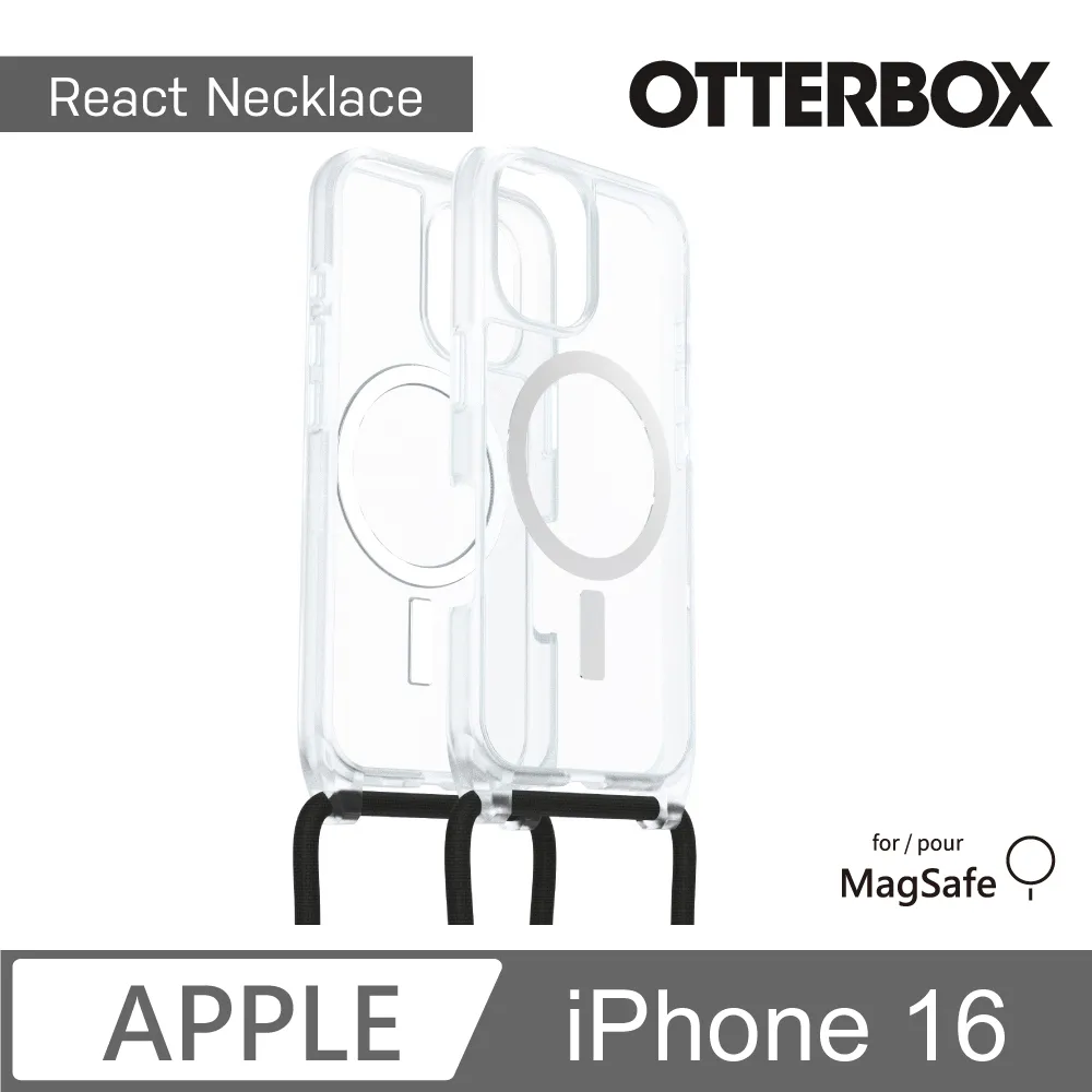 【OtterBox】iPhone 16 6.1吋 Symmetry Cactus 炫彩仙人掌皮革保護殼-黑(支援MagSafe) 歷史價格詳細信息
