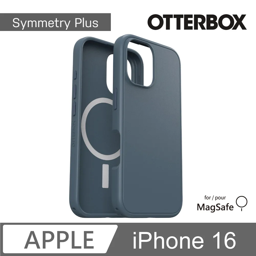 【OtterBox】iPhone 16 6.1吋 Symmetry Cactus 炫彩仙人掌皮革保護殼-黑(支援MagSafe) 歷史價格詳細信息