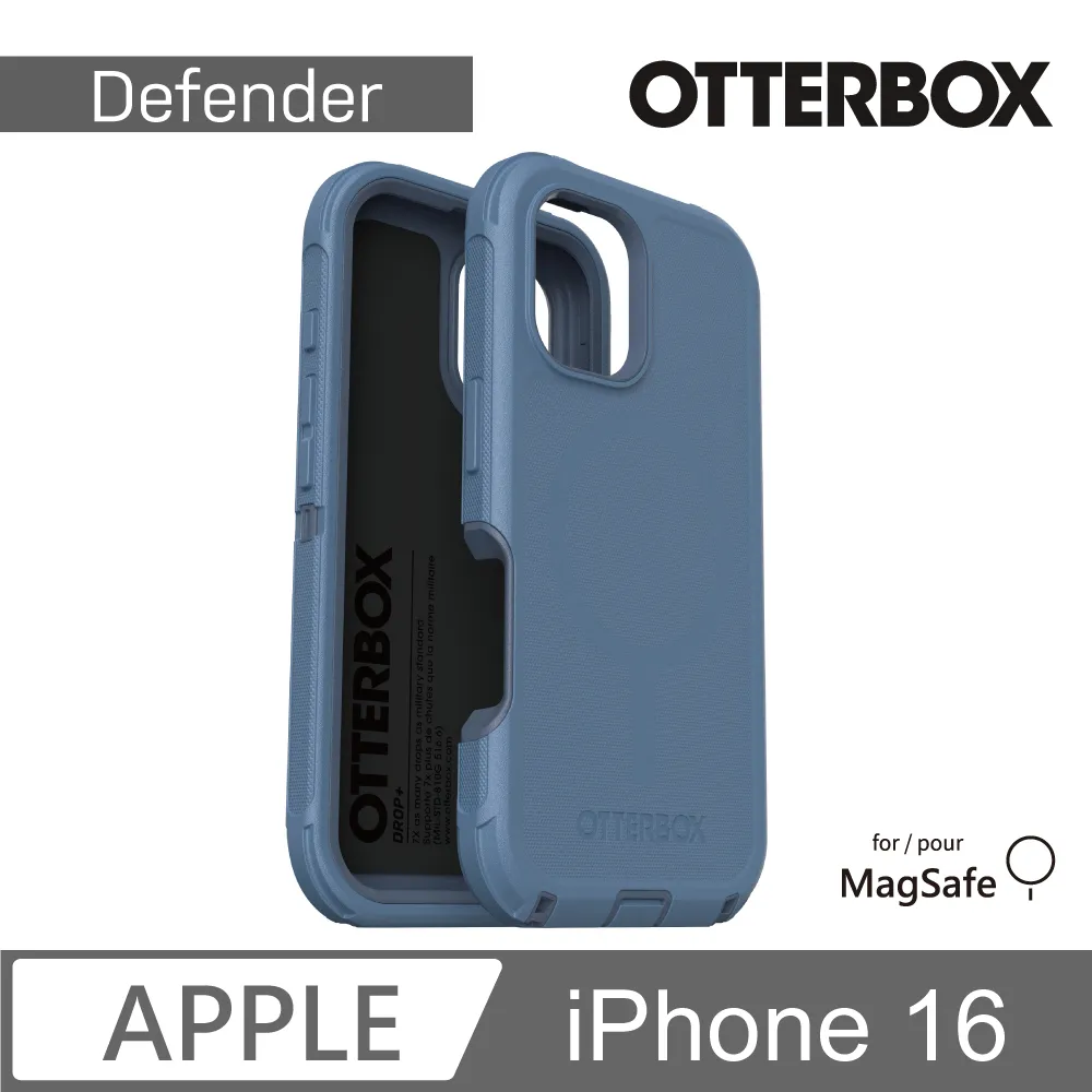 【OtterBox】iPhone 16 6.1吋 Symmetry Cactus 炫彩仙人掌皮革保護殼-黑(支援MagSafe) 歷史價格詳細信息