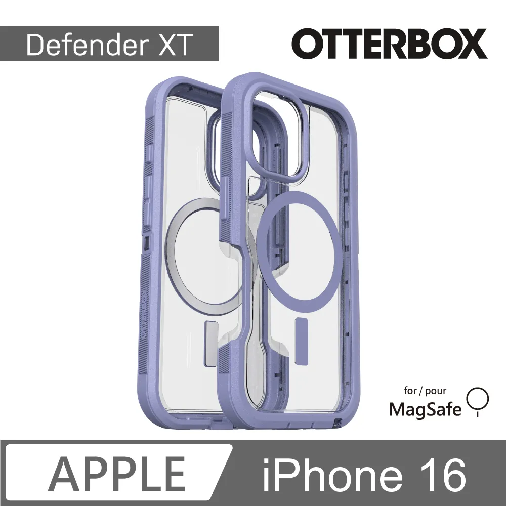 OtterBox Defender XT 防禦者保護殼 (MagSafe) iPhone 13 12 pro max 歷史價格詳細信息