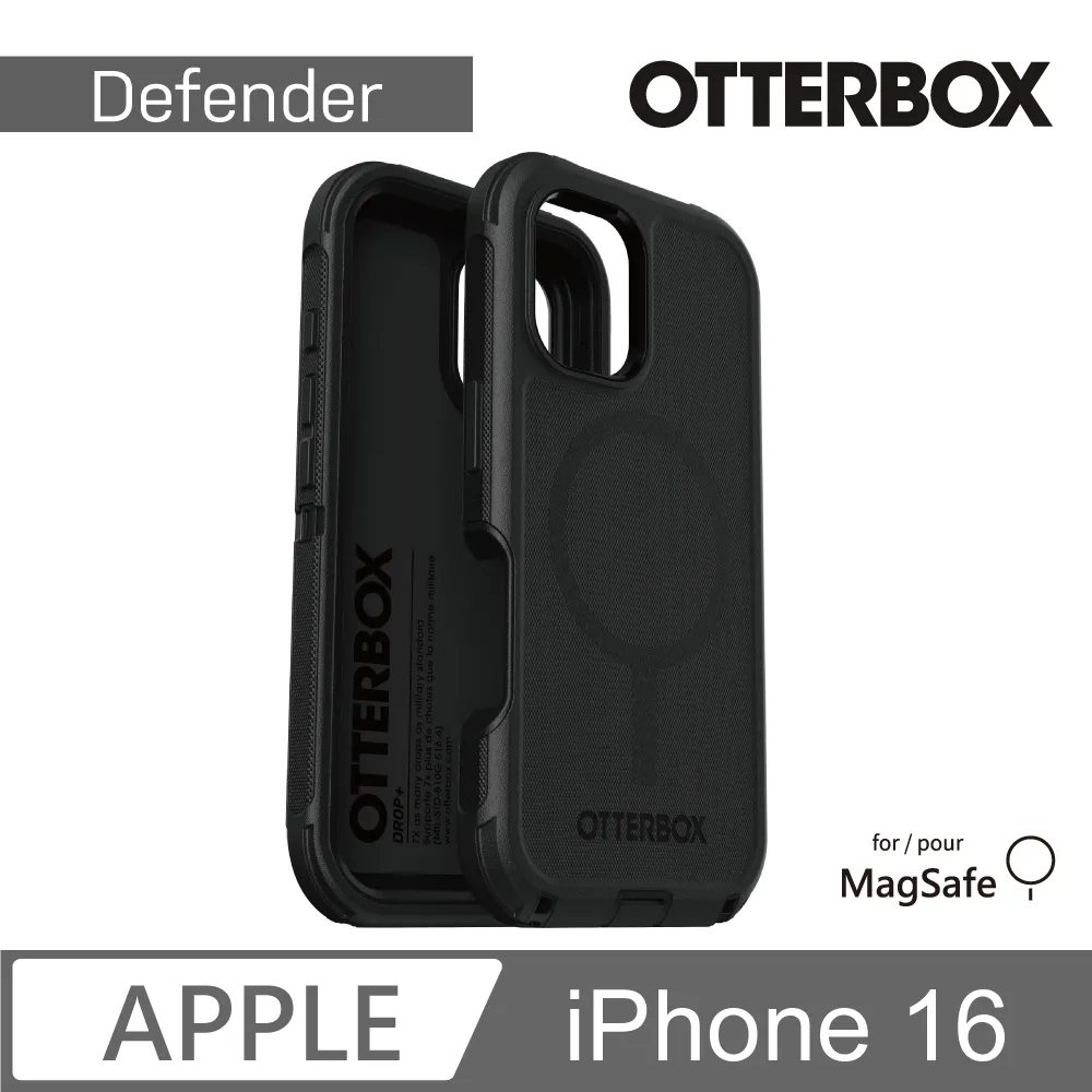 【OtterBox】iPhone 16 6.1吋 Symmetry Cactus 炫彩仙人掌皮革保護殼-黑(支援MagSafe) 歷史價格詳細信息