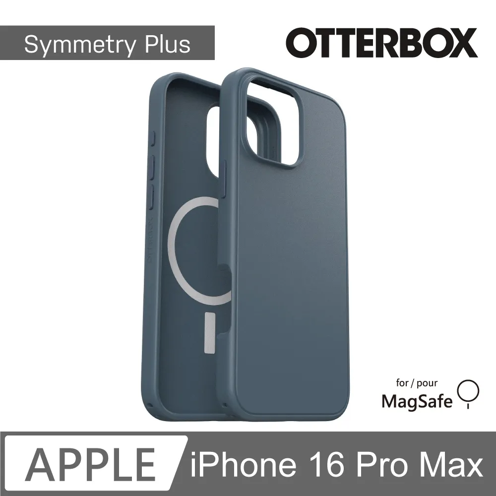 【OtterBox】iPhone 16 Pro Max 6.9吋 Symmetry Cactus 炫彩仙人掌皮革保護殼-紅(支援MagSafe) 歷史價格詳細信息