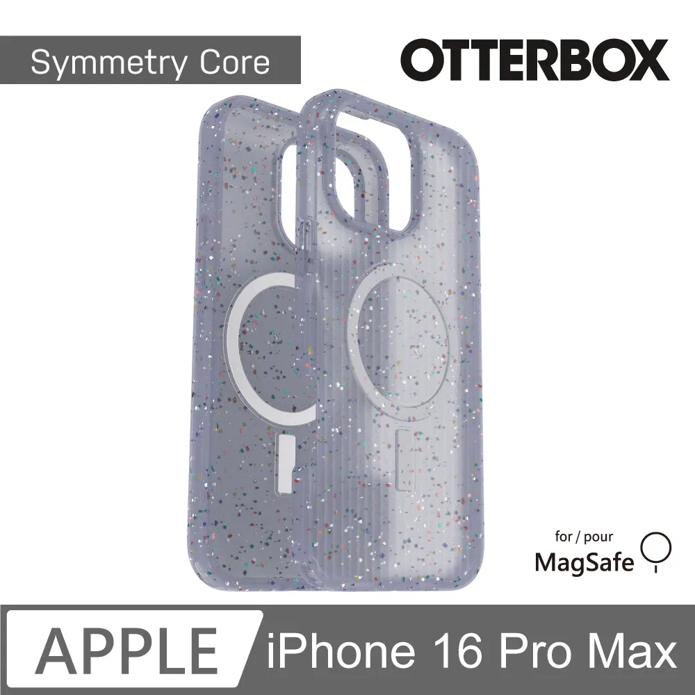 【OtterBox】iPhone 16 Pro Max 6.9吋 Symmetry Cactus 炫彩仙人掌皮革保護殼-紅(支援MagSafe) 歷史價格詳細信息