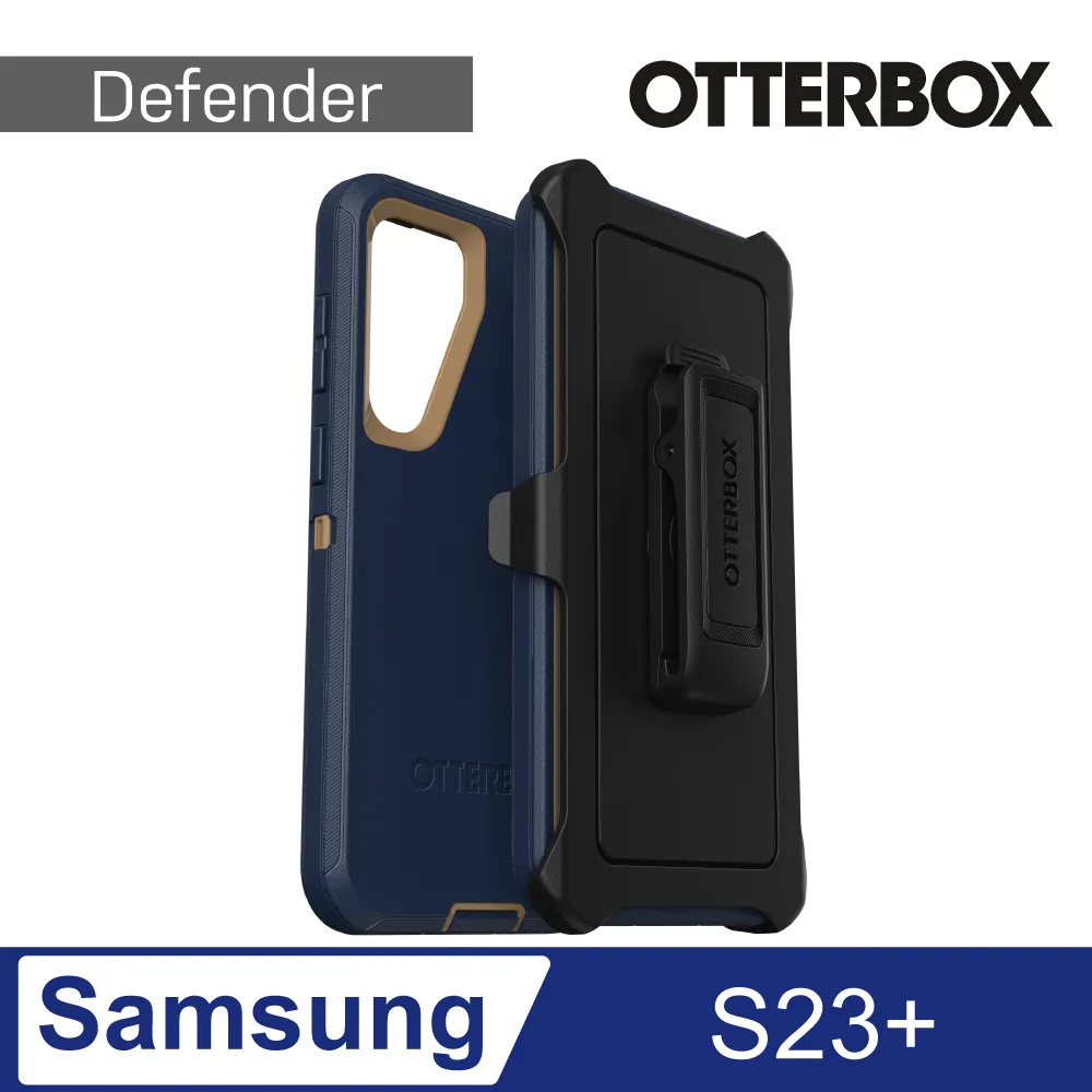 OtterBox Samsung Galaxy S21 Symmetry炫彩透明保護殼-Stardust星塵 歷史價格詳細信息