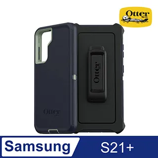 OtterBox Samsung Galaxy S21 Symmetry炫彩透明保護殼-Stardust星塵 歷史價格詳細信息