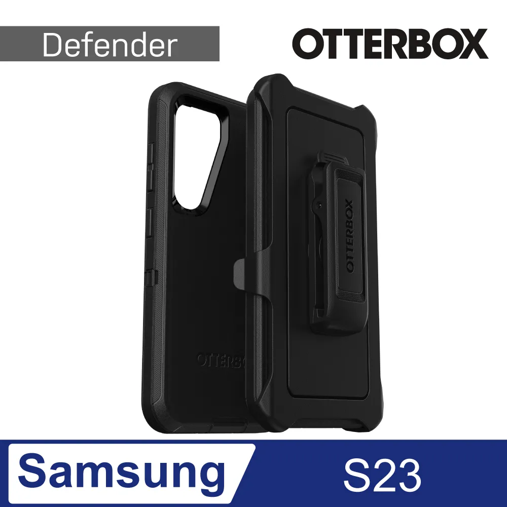 OtterBox Samsung Galaxy S21 Symmetry炫彩透明保護殼-Stardust星塵 歷史價格詳細信息