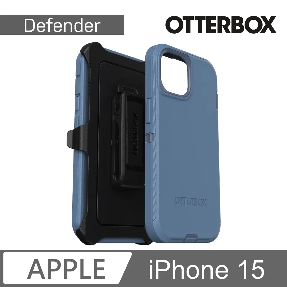 Otterbox Defender 防禦者系列保護殼 iPhone 12 mini 5.4 黑色 台灣保固 歷史價格詳細信息