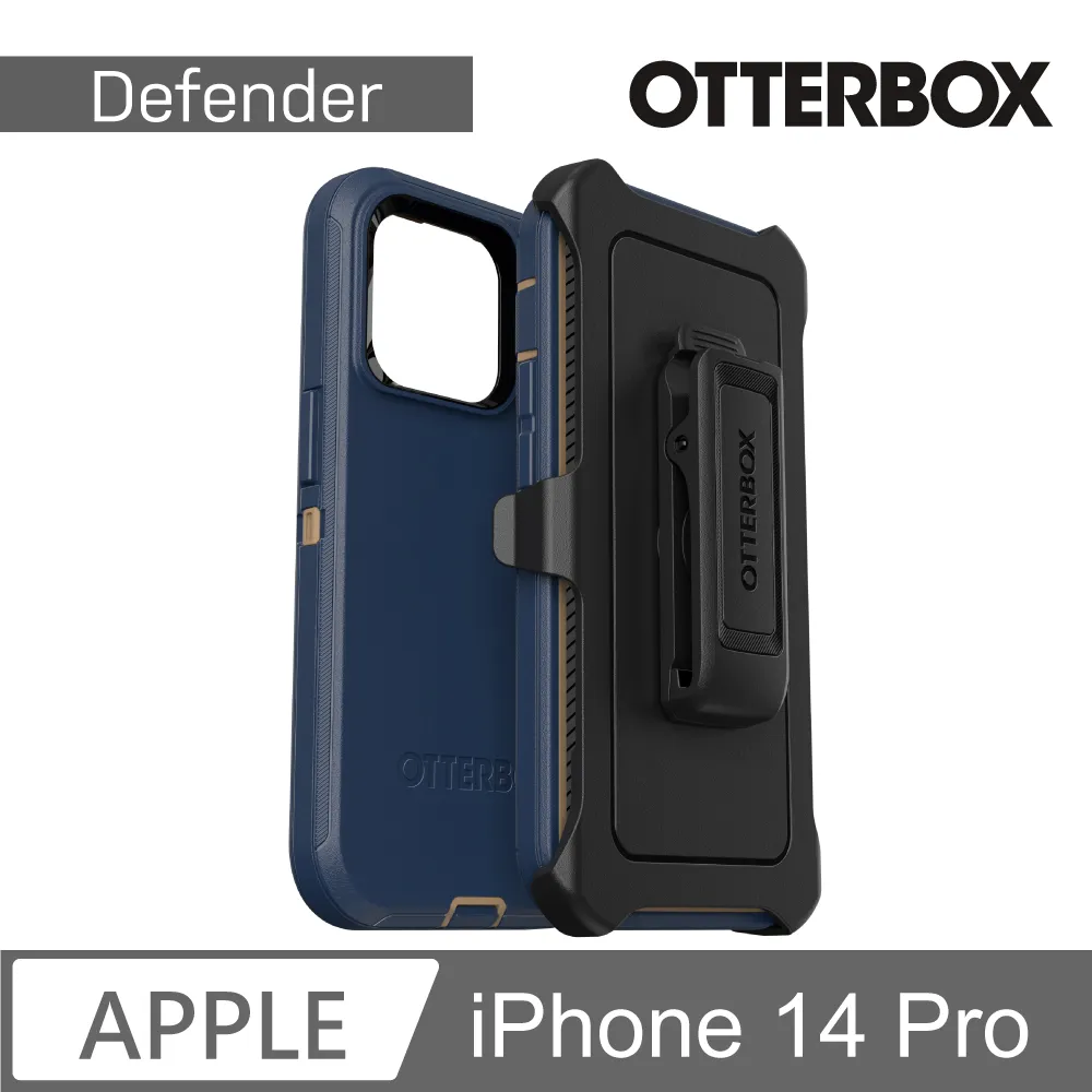 OtterBox iPhone 14 Pro Alpha Glass 強化玻璃螢幕保護貼 歷史價格詳細信息