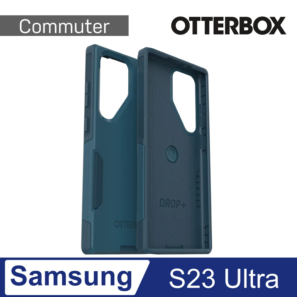 OtterBox Samsung Galaxy S21 Symmetry炫彩透明保護殼-Stardust星塵 歷史價格詳細信息
