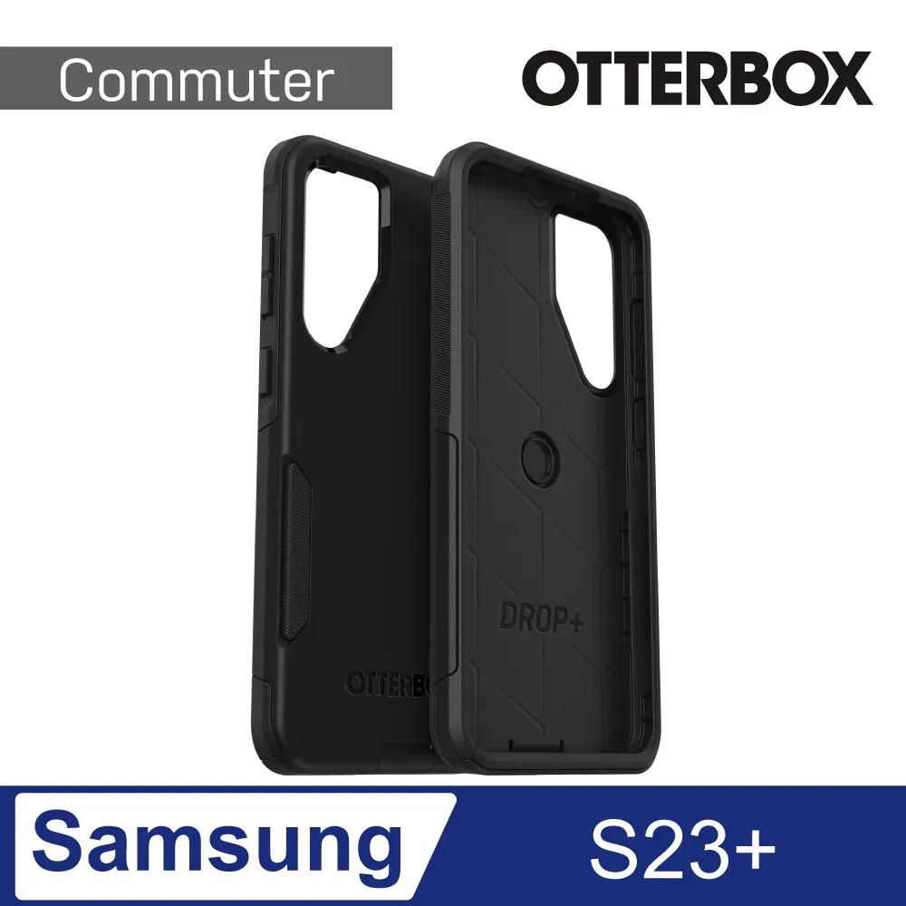 OtterBox Samsung Galaxy S21 Symmetry炫彩透明保護殼-Stardust星塵 歷史價格詳細信息