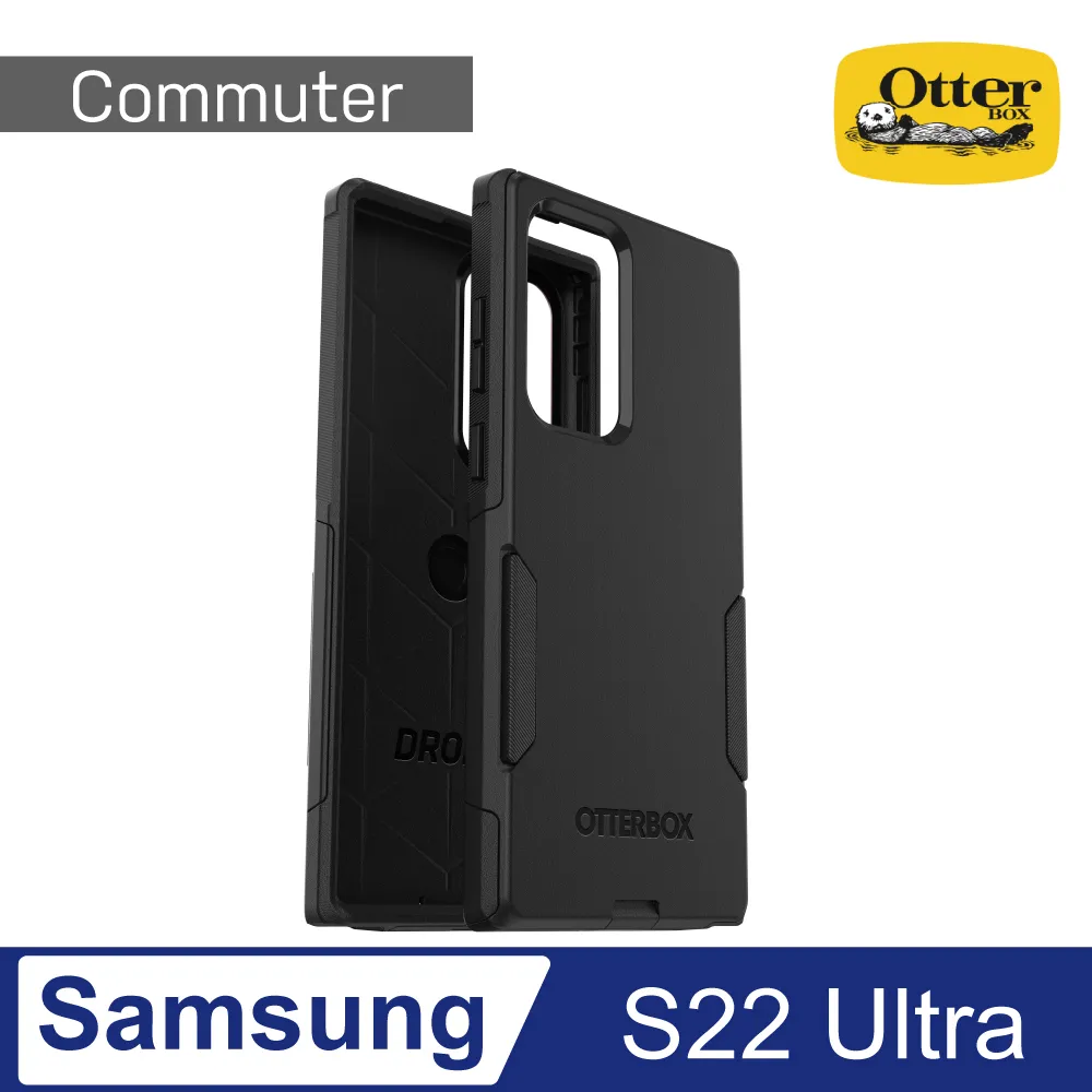 OtterBox Samsung Galaxy A53 React輕透防摔殼-透明 歷史價格詳細信息