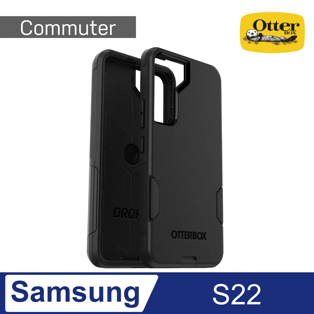 OtterBox Samsung Galaxy A53 React輕透防摔殼-透明 歷史價格詳細信息