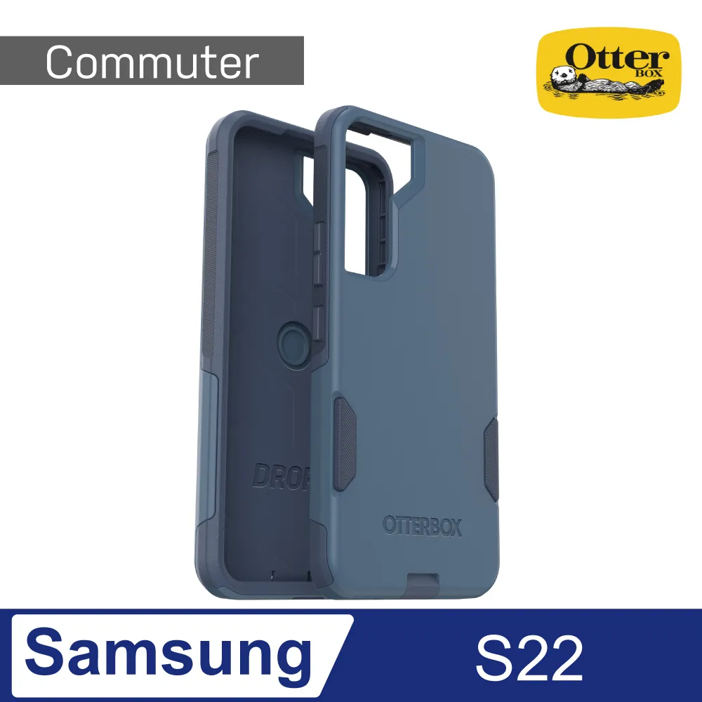 OtterBox Samsung Galaxy A53 React輕透防摔殼-透明 歷史價格詳細信息