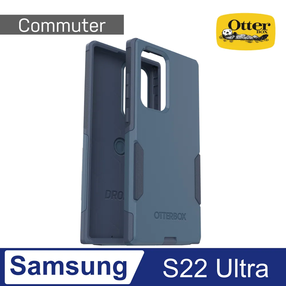 OtterBox Samsung Galaxy A53 React輕透防摔殼-透明 歷史價格詳細信息