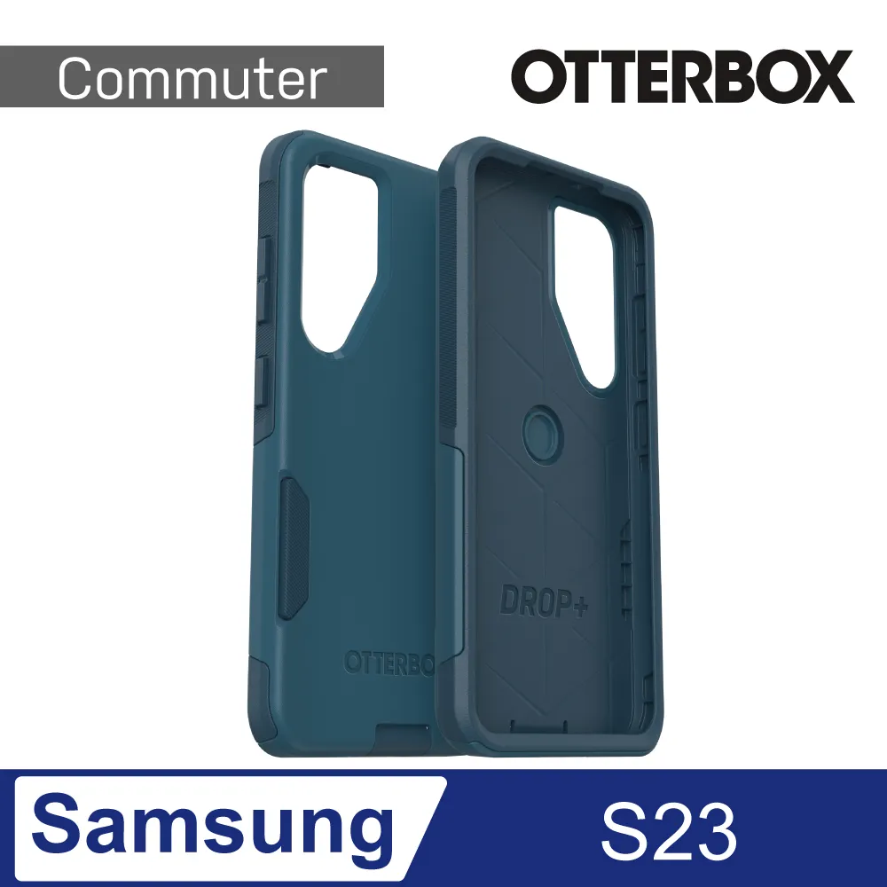 OtterBox Samsung Galaxy A53 React輕透防摔殼-透明 歷史價格詳細信息