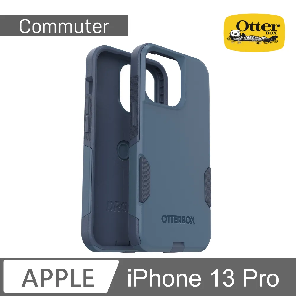 OtterBox iPhone 13 / 13 Pro Alpha Glass 強化玻璃螢幕保護貼 歷史價格詳細信息