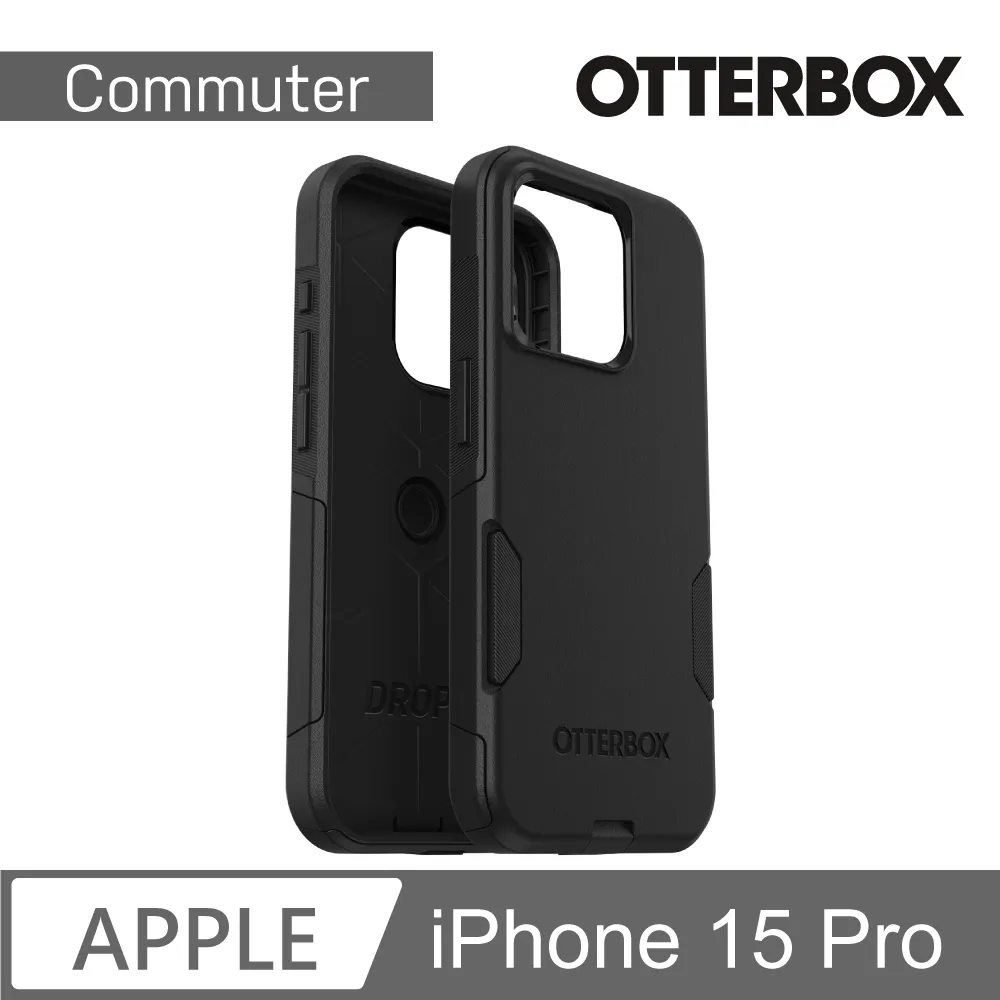 【OtterBox】iPhone 15 Pro 6.1吋 OtterGrip Symmetry 炫彩隱形支架保護殼-藍(支援MagSafe) 歷史價格詳細信息