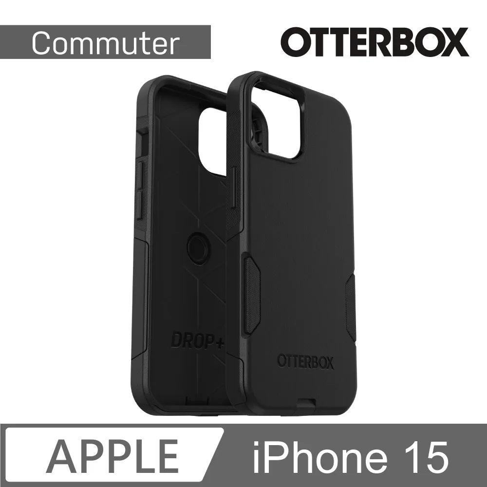 【OtterBox】iPhone 15 6.1吋 OtterGrip Symmetry 炫彩隱形支架保護殼-藍(支援MagSafe) 歷史價格詳細信息