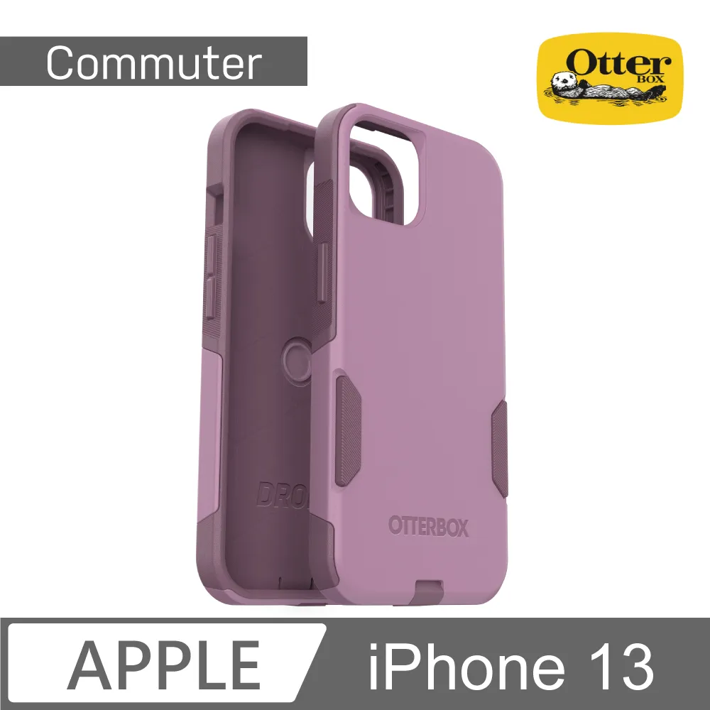 OtterBox iPhone 13 Defender XT防禦者系列保護殼-黑 歷史價格詳細信息