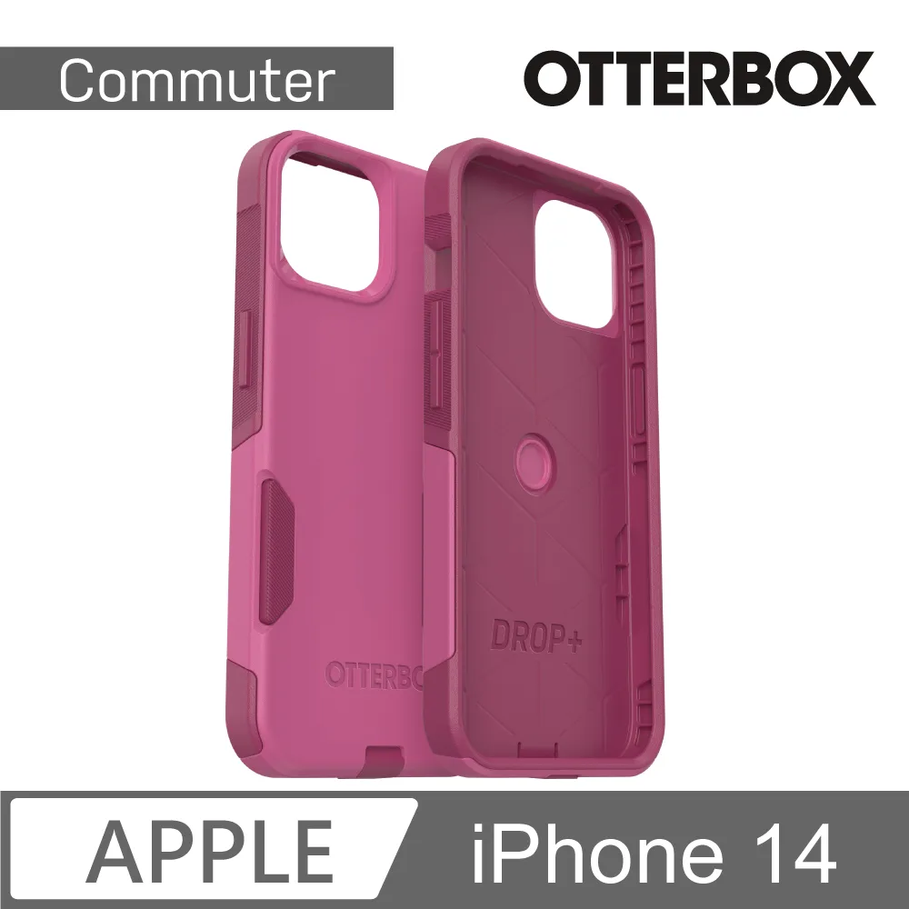 OtterBox  Commuter 通勤者系列保護殼 XS Max  淺綠色 歷史價格詳細信息