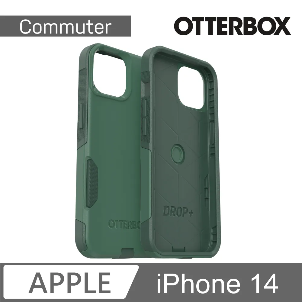 OtterBox  Commuter 通勤者系列保護殼 XS Max  淺綠色 歷史價格詳細信息