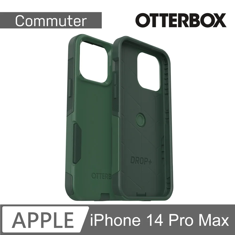 OtterBox iPhone 14 Pro Max Alpha Glass 強化玻璃螢幕保護貼 歷史價格詳細信息