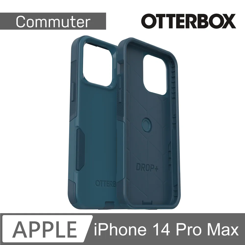 OtterBox iPhone 14 Pro Max Alpha Glass 強化玻璃螢幕保護貼 歷史價格詳細信息