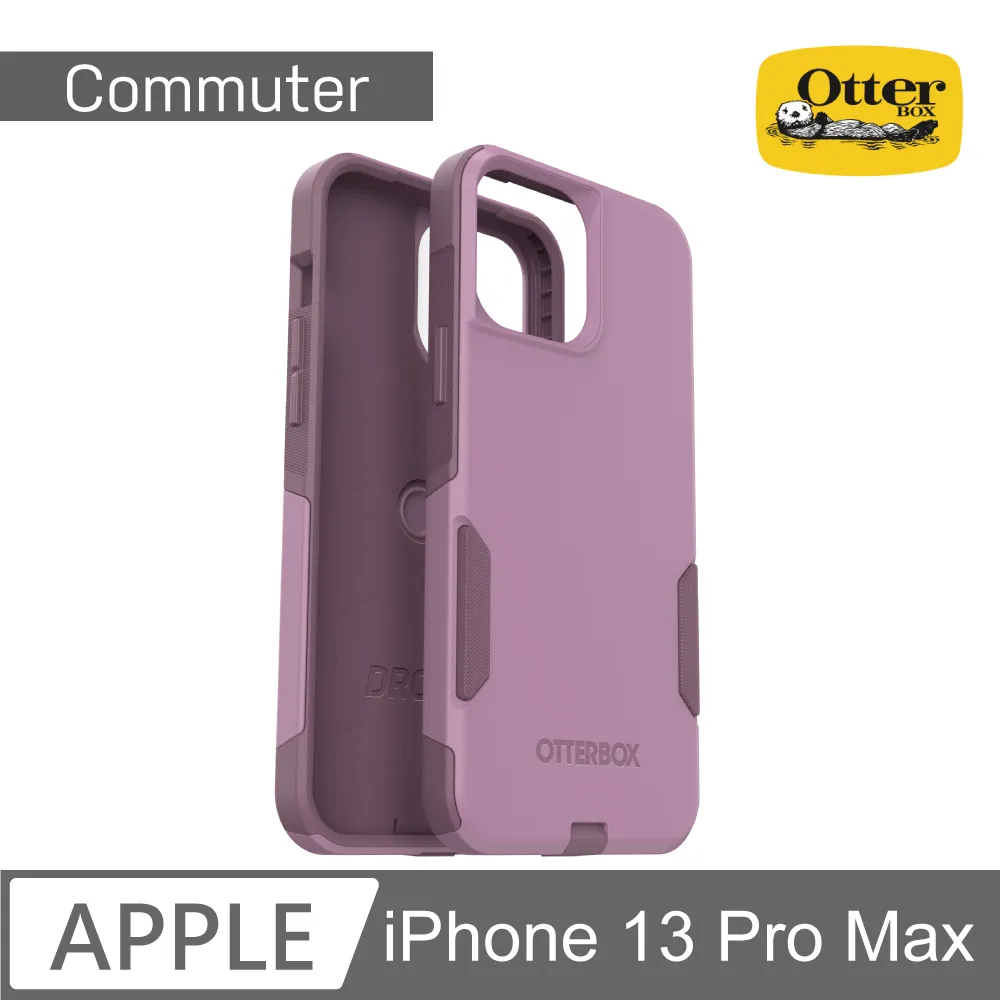OtterBox iPhone 13 / 13 Pro Alpha Glass 強化玻璃螢幕保護貼 歷史價格詳細信息