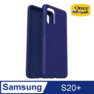 Samsung Galaxy S20 PLUS 3D曲面滿版 9H防爆鋼化玻璃保護貼 黑色 歷史價格詳細信息