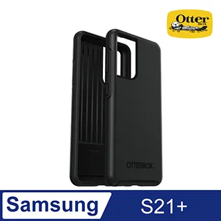OtterBox Samsung Galaxy S21 Symmetry炫彩透明保護殼-Stardust星塵 歷史價格詳細信息