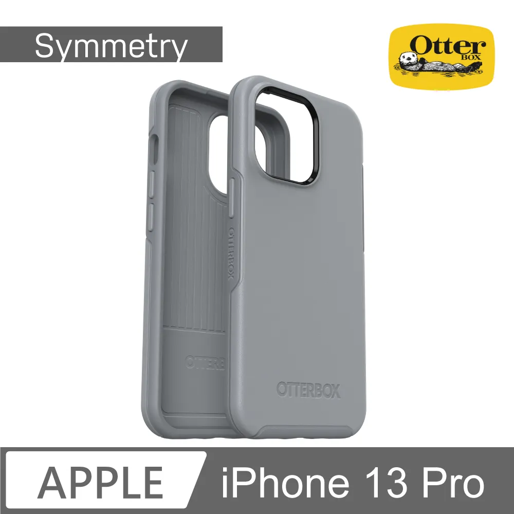 OtterBox iPhone 13 / 13 Pro Alpha Glass 強化玻璃螢幕保護貼 歷史價格詳細信息