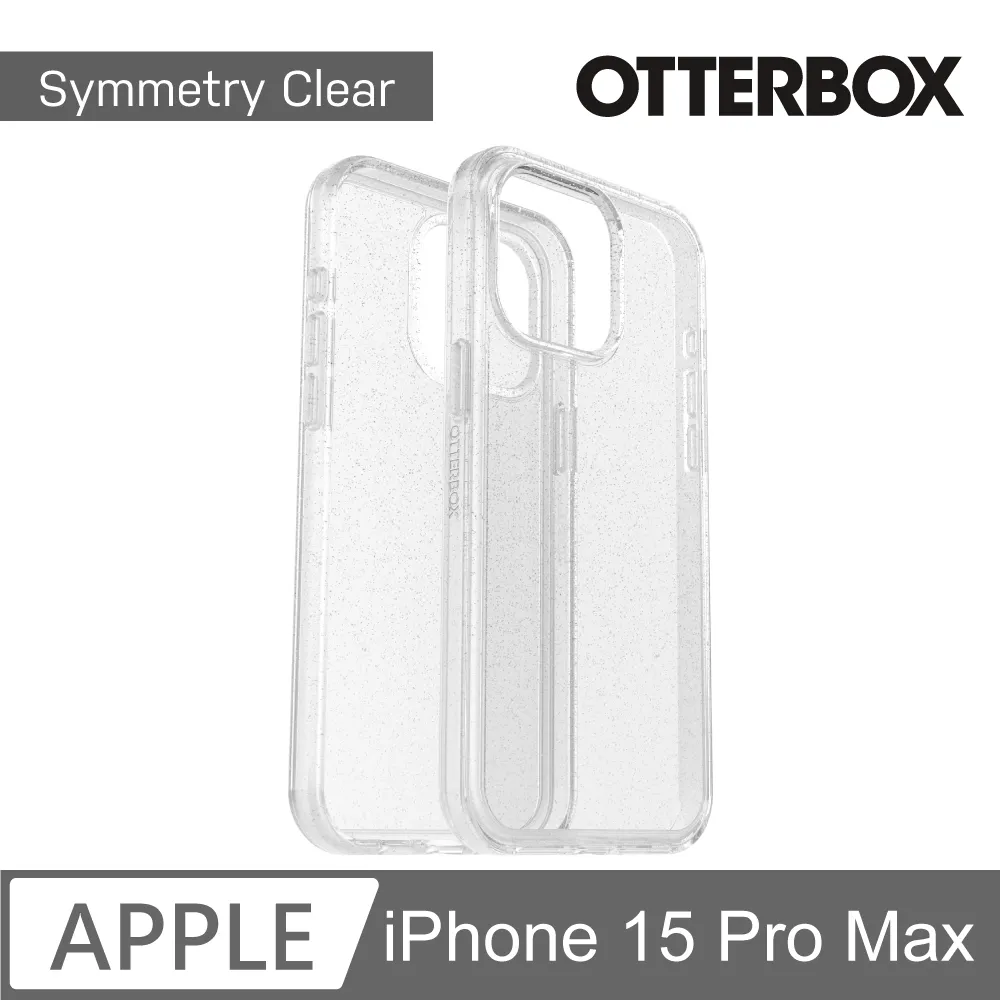 【OtterBox】iPhone 15 Pro Max 6.7吋 Symmetry Plus 炫彩幾何保護殼-橙(支援MagSafe) 歷史價格詳細信息